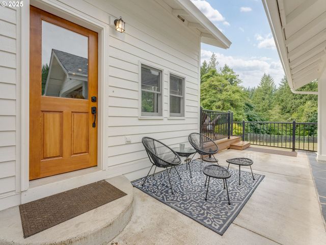 745 S 21ST Pl, Ridgefield, WA 98642