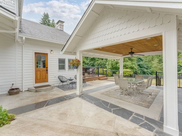 745 S 21ST Pl, Ridgefield, WA 98642