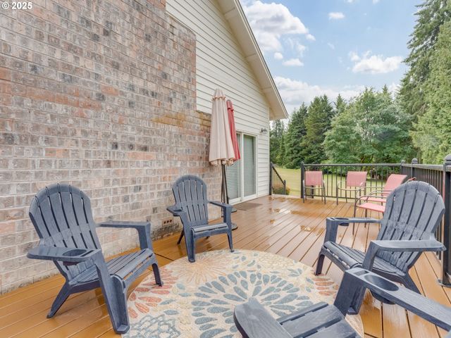 745 S 21ST Pl, Ridgefield, WA 98642