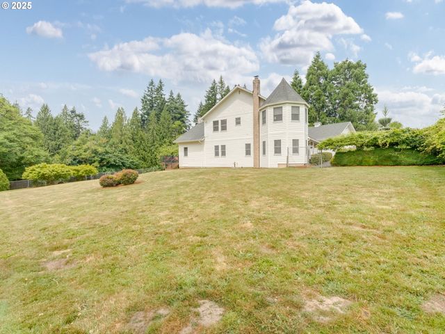 745 S 21ST Pl, Ridgefield, WA 98642