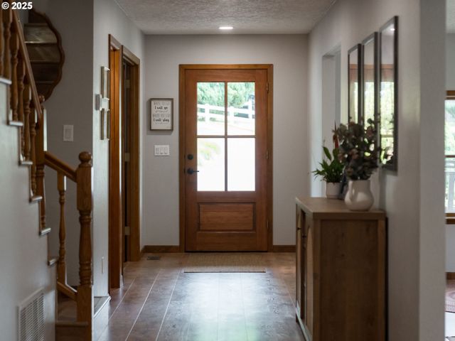 745 S 21ST Pl, Ridgefield, WA 98642