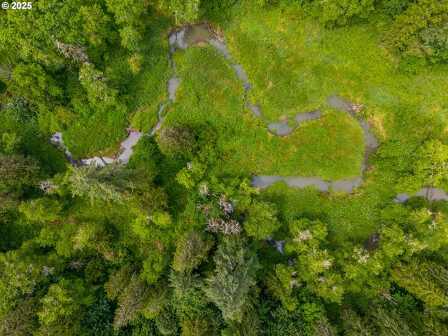 745 S 21ST Pl, Ridgefield, WA 98642