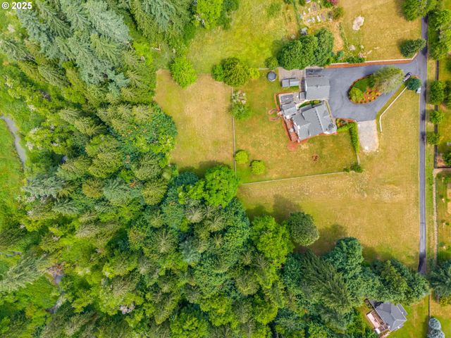 745 S 21ST Pl, Ridgefield, WA 98642