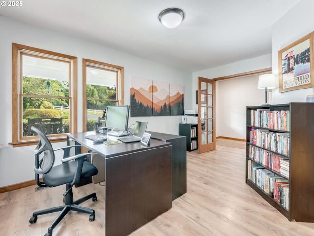 745 S 21ST Pl, Ridgefield, WA 98642