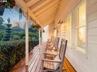 745 S 21ST Pl, Ridgefield, WA 98642