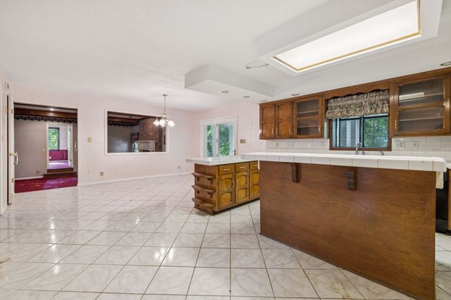 805 Shady Bluff Trl, Clarksville, TN 37043