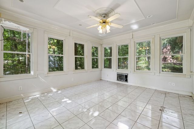 805 Shady Bluff Trl, Clarksville, TN 37043