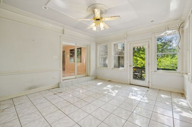 805 Shady Bluff Trl, Clarksville, TN 37043