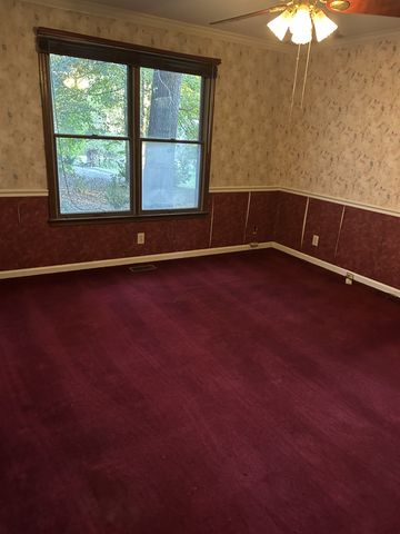 805 Shady Bluff Trl, Clarksville, TN 37043