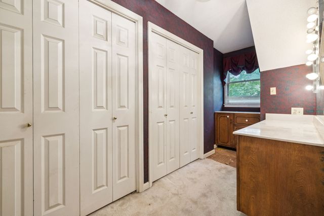 805 Shady Bluff Trl, Clarksville, TN 37043