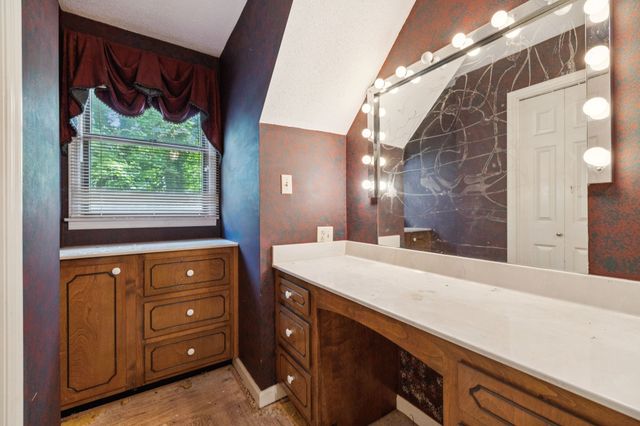 805 Shady Bluff Trl, Clarksville, TN 37043