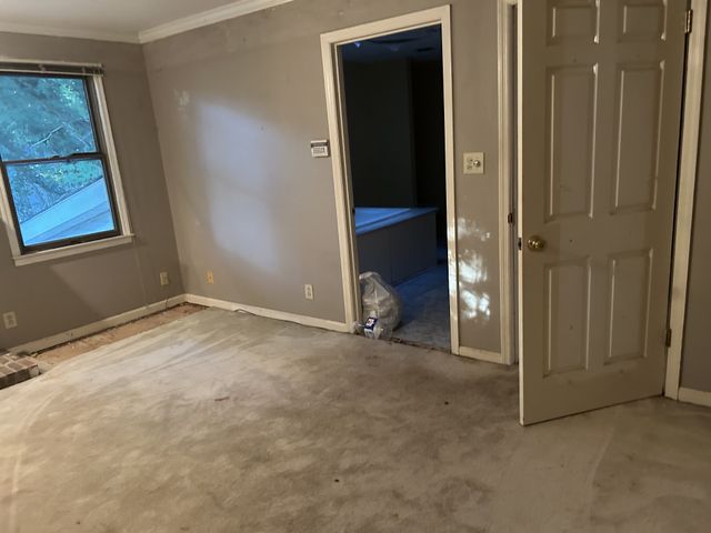 805 Shady Bluff Trl, Clarksville, TN 37043