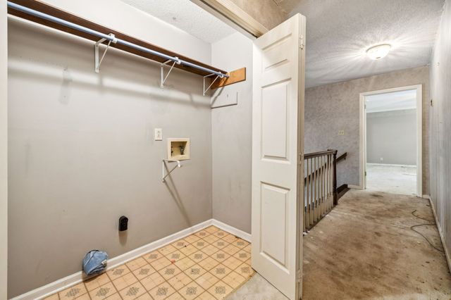 805 Shady Bluff Trl, Clarksville, TN 37043