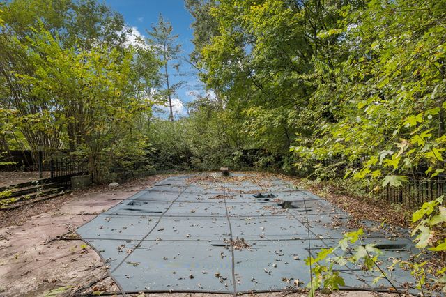 805 Shady Bluff Trl, Clarksville, TN 37043