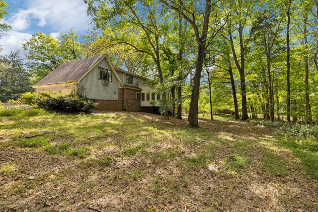 805 Shady Bluff Trl, Clarksville, TN 37043