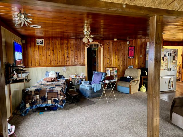 7074 Holton-Duck Lake Road, Holton, MI 49425