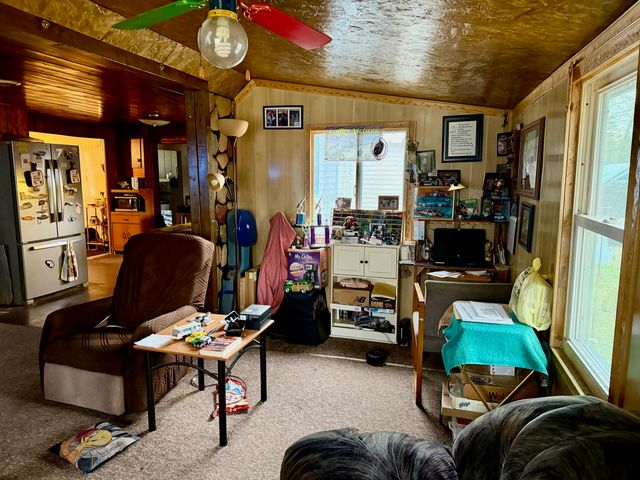 7074 Holton-Duck Lake Road, Holton, MI 49425