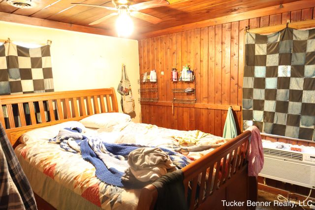 7074 Holton-Duck Lake Road, Holton, MI 49425