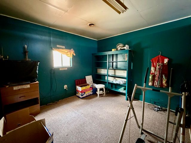 7074 Holton-Duck Lake Road, Holton, MI 49425