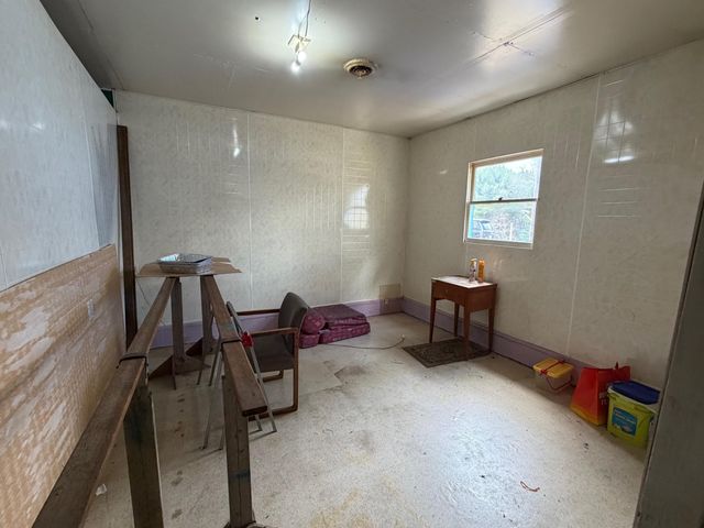 7074 Holton-Duck Lake Road, Holton, MI 49425