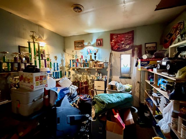 7074 Holton-Duck Lake Road, Holton, MI 49425