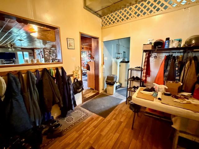 7074 Holton-Duck Lake Road, Holton, MI 49425