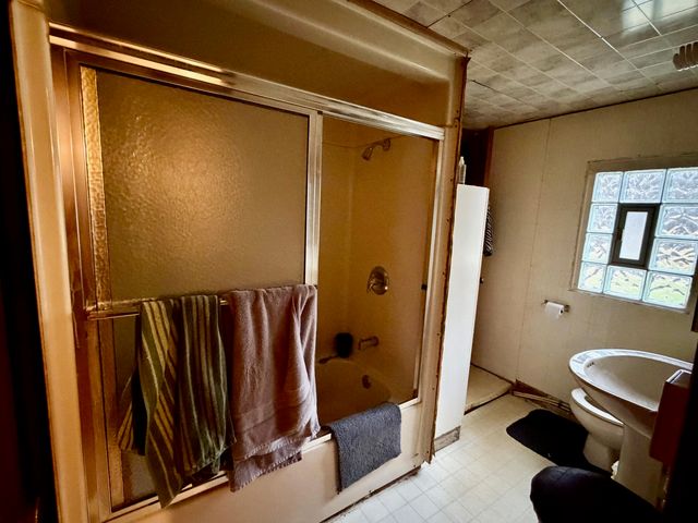 7074 Holton-Duck Lake Road, Holton, MI 49425