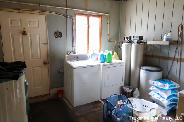 7074 Holton-Duck Lake Road, Holton, MI 49425