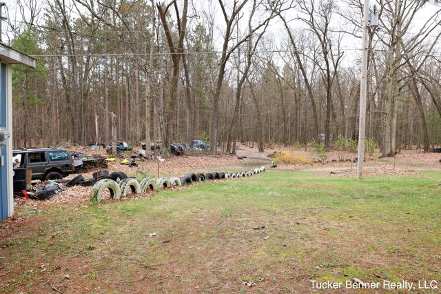 7074 Holton-Duck Lake Road, Holton, MI 49425