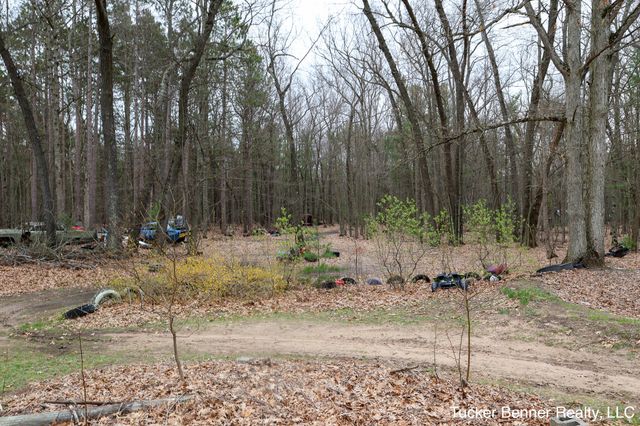 7074 Holton-Duck Lake Road, Holton, MI 49425