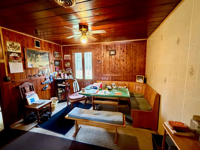 7074 Holton-Duck Lake Road, Holton, MI 49425