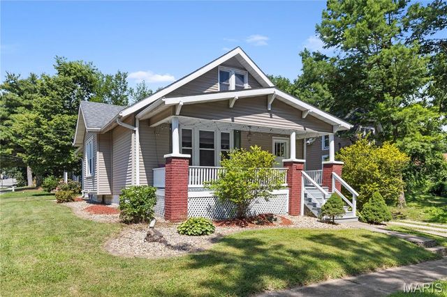 1600 Annex Street, Alton, IL 62002