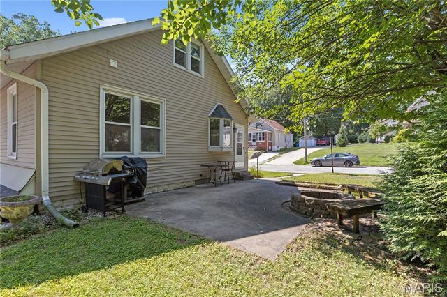 1600 Annex Street, Alton, IL 62002