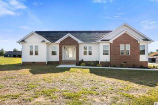 20 Hunters Cove, Mayfield, KY 42066