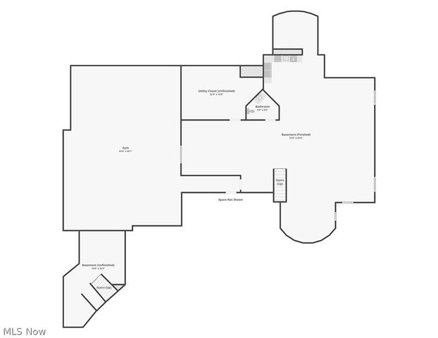 8633 Fulton Drive NW, Massillon, OH 44646