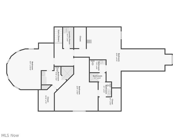 8633 Fulton Drive NW, Massillon, OH 44646