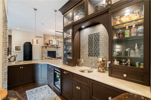 8633 Fulton Drive NW, Massillon, OH 44646