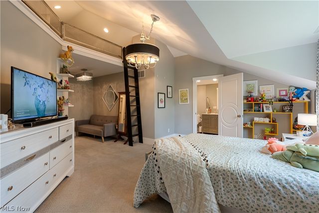 8633 Fulton Drive NW, Massillon, OH 44646