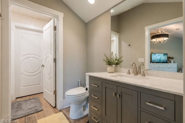 8633 Fulton Drive NW, Massillon, OH 44646