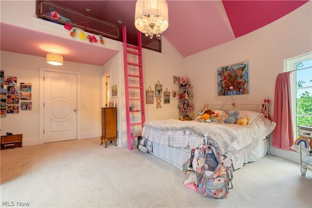 8633 Fulton Drive NW, Massillon, OH 44646