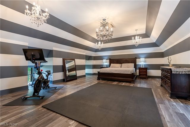 8633 Fulton Drive NW, Massillon, OH 44646