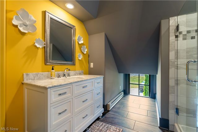8633 Fulton Drive NW, Massillon, OH 44646