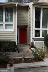1932 Variations Drive NE, Atlanta, GA 30329
