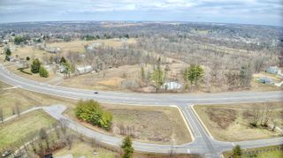 6766 Camp Ernst-lot 5 Road, Burlington, KY 41005