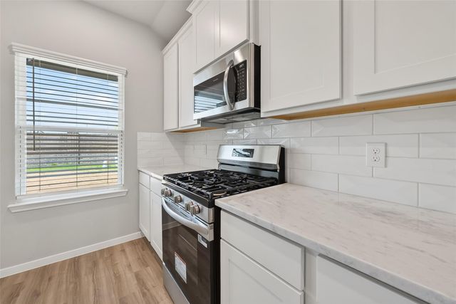 21922 Corsica View Drive, Hockley, TX 77447
