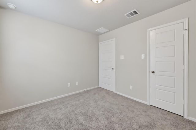 21922 Corsica View Drive, Hockley, TX 77447