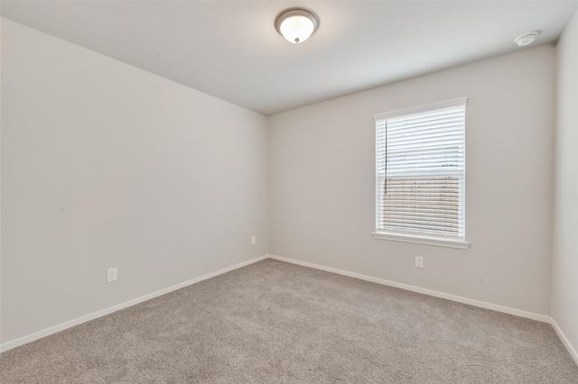 21922 Corsica View Drive, Hockley, TX 77447