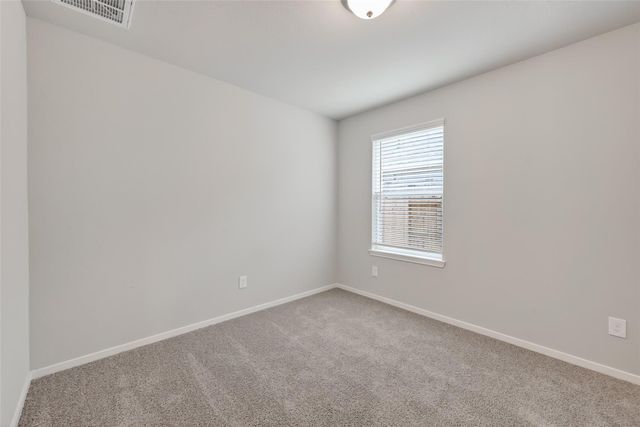 21922 Corsica View Drive, Hockley, TX 77447