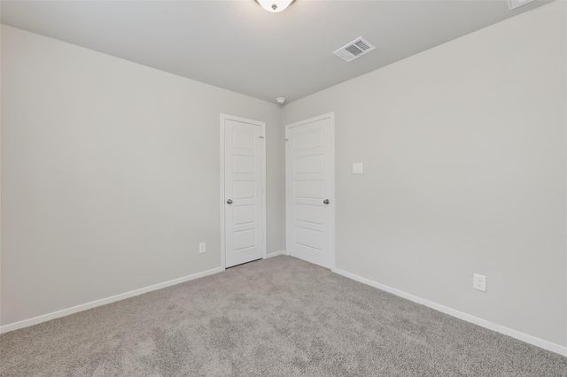 21922 Corsica View Drive, Hockley, TX 77447