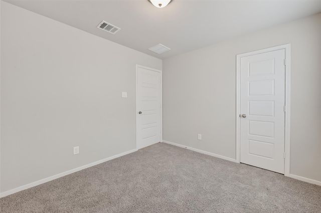 21922 Corsica View Drive, Hockley, TX 77447